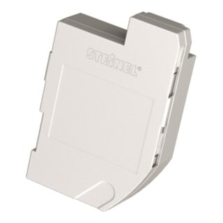 STEINEL Notlicht Modul R-Serie 3h 107lm für RS PRO Connect R10 R20 R30 STEINEL Notlicht Modul R-Serie 3h 107lm für RS PRO Connect R10 R20 R30 von Steinel