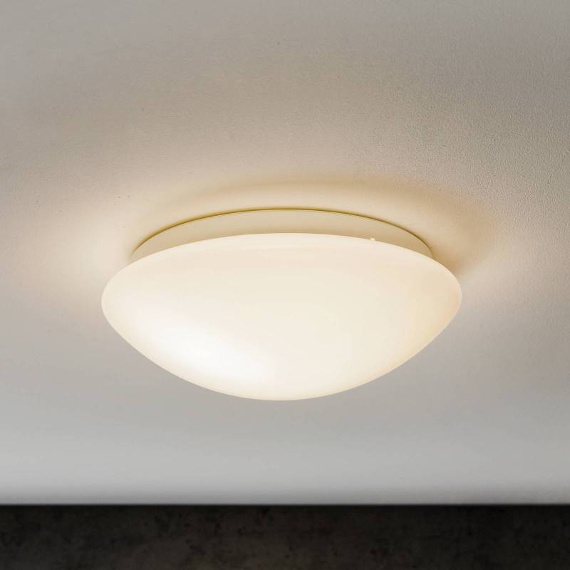 STEINEL RS 16 S LED-Deckenleuchte mit Sensor von Steinel