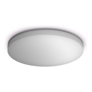 STEINEL Sensor-LED-Innenleuchte WS R10 basic SC 300 x 55 mm 4000K STEINEL Sensor-LED-Innenleuchte WS R10 basic SC 300 x 55 mm 4000K von Steinel