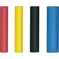Schrumpfschlauch 4,8 - 9,5 mm Heissluftfön - Steinel von Steinel