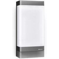 Sensor-LED-Außenleuchte 6.6 w, 566 lm, IP44 Mit Bewegungsmelder 067212 - Steinel von Steinel