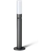 Sensor-LED-Außenleuchte gl 65 s anthrazit mit Bewegungsmelder - Steinel Sensor-LED-Außenleuchte gl 65 s anthrazit mit Bewegungsmelder - Steinel von Steinel