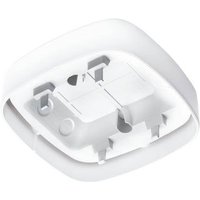 Steinel Aufputz-Adapter Control Pro IP54 000363 Steinel Aufputz-Adapter Control Pro IP54 000363 von Steinel GmbH