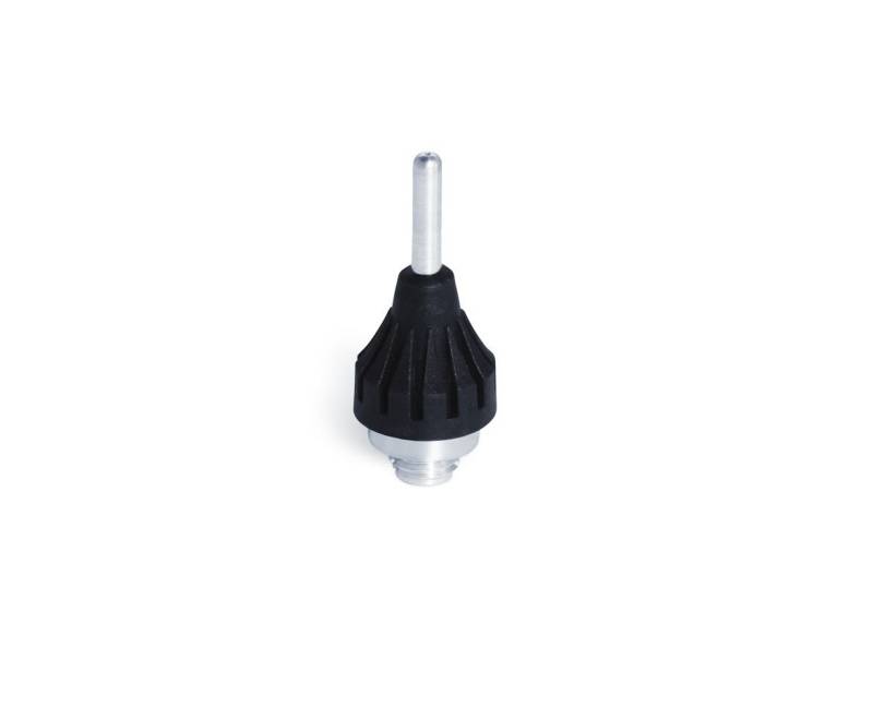 Steinel Feindüse Ø 1 mm von Steinel