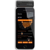Steinel Fernbedienung Smart Remote 009151 Steinel Fernbedienung Smart Remote 009151 von Steinel GmbH