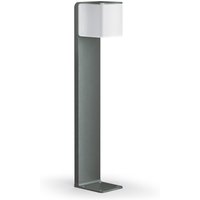 Steinel LED-Außenleuchte GL 80 SC ANT - 4007841055479 Steinel LED-Außenleuchte GL 80 SC ANT - 4007841055479 von Steinel GmbH