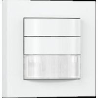 Steinel IR 180 KNX - weiß - 4007841032975 Steinel IR 180 KNX - weiß - 4007841032975 von Steinel GmbH