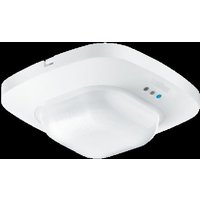 Steinel IR Quattro HD COM1 - 4007841002794 Steinel IR Quattro HD COM1 - 4007841002794 von Steinel GmbH