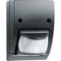 Steinel Infrarot-Sensor indiv.Einstellmögl. IS 2160 sw Steinel Infrarot-Sensor indiv.Einstellmögl. IS 2160 sw von Steinel