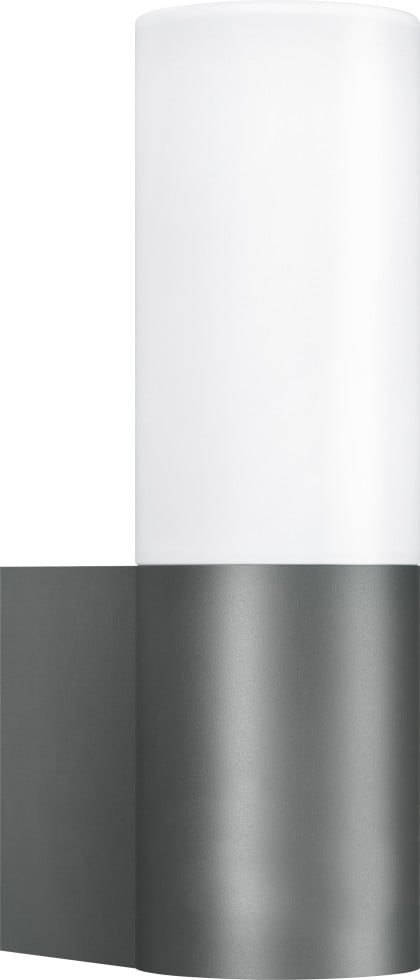 Steinel LED Außen-Wandleuchte L 605 von Steinel