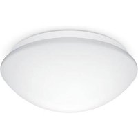 Steinel LED-Innenleuchte o. Sensor 3000k RS PRO P1-R - 56056 von Steinel GmbH