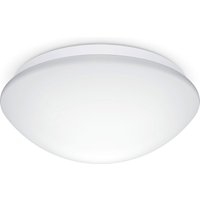 Steinel LED-Innenleuchte o. Sensor 320 x 110 mm RS PRO P2 WS 3000K - 56094 von Steinel GmbH
