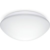 Steinel LED-Innenleuchte o. Sensor 4000k RS PRO P1-R - 56049 Steinel LED-Innenleuchte o. Sensor 4000k RS PRO P1-R - 56049 von Steinel GmbH