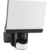 Steinel LED-Sensor-Strahler 3000K XLED HOME 2 XL SW Steinel LED-Sensor-Strahler 3000K XLED HOME 2 XL SW von Steinel