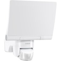 Steinel LED-Sensor-Strahler 3000K XLED HOME 2 XL WS Steinel LED-Sensor-Strahler 3000K XLED HOME 2 XL WS von Steinel