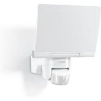 Steinel LED-Strahler XLED HOME 2 XL S WS V2  - 4007841030070 von Steinel GmbH