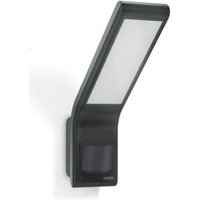 Steinel LED-Strahler XLED HOME SLIM S ANT V2 - 4007841012052 von Steinel GmbH