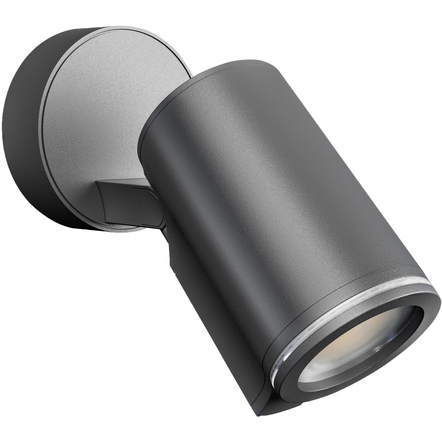 Steinel LED-Spot One von Steinel