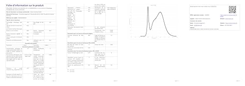 Steinel LED Strahler LS 150 weiß, 14,7 W Fluter, 1375 lm, schwenkbarer Strahler-Kopf, neutralweiße LEDs (4000 K), IP44 von Steinel