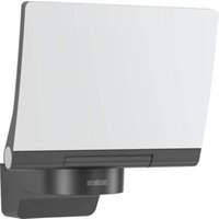 Steinel LED-Strahler anthrazit XLED PRO240SL ANT V2 Steinel LED-Strahler anthrazit XLED PRO240SL ANT V2 von Steinel