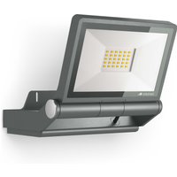 Steinel LED-Strahler ohne Sensor 3000 K XLED PRO ONE 3000K - 69513 Steinel LED-Strahler ohne Sensor 3000 K XLED PRO ONE 3000K - 69513 von Steinel GmbH
