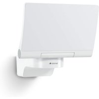 Steinel LED-Strahler ohne Sensor 3000 K XLED home 2 WS - 33125 von Steinel GmbH