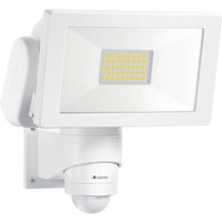 Steinel LS 300 S WS 067588 LED-Außenstrahler mit Bewegungsmelder EEK: F (A - G) 29.5W von Steinel