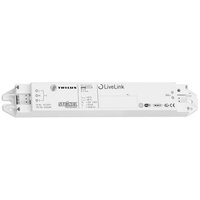 Steinel LiveLink Steuergerät 013653 von Steinel GmbH