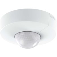 Steinel Präsenzmelder COM1 (on/off) IS 3360-R AP WS - 33446 von Steinel GmbH