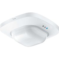 Steinel Präsenzmelder COM1 (on/off) WS UP IR Quattro HD - 2794 von Steinel GmbH