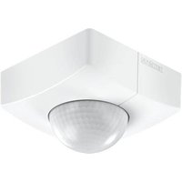 Steinel Präsenzmelder DALI-2 IPD weiß IS 3360-E AP 057237 von Steinel GmbH
