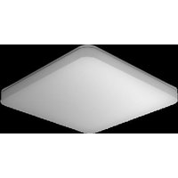 Steinel Professional LED-Innenleuchte RS PRO Connect R20 Q SL 4000K 16W Slave - 4007841057169 Steinel Professional LED-Innenleuchte RS PRO Connect R20 Q SL 4000K 16W Slave - 4007841057169 von Steinel GmbH