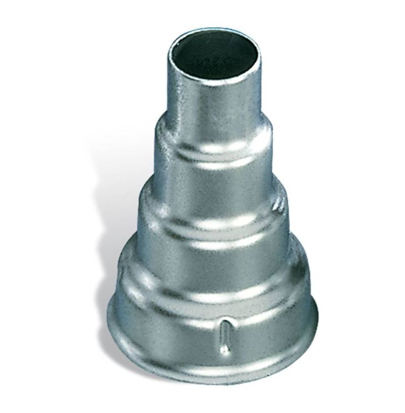 Steinel Reduzierdüse 14 mm von Steinel