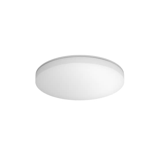 B-Ware Steinel Rs Pro R10 Basic Sc Led Deckenlampe 3.000 K Deckenlampe Wohnzimmerlampe B-Ware Steinel Rs Pro R10 Basic Sc Led Deckenlampe 3.000 K Deckenlampe Wohnzimmerlampe von Steinel