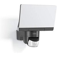 Xled home 2 graphit V2 LED-Strahler - Steinel von Steinel