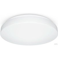 Steinel Sensor-LED-Innenleuchte 322 x 68 mm 4000k RS PRO P2-R S FL NW - 69735 von Steinel GmbH