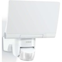 Steinel Sensor-LED-Strahler 3000 K XLED home 2 S WS - 33088 Steinel Sensor-LED-Strahler 3000 K XLED home 2 S WS - 33088 von Steinel GmbH