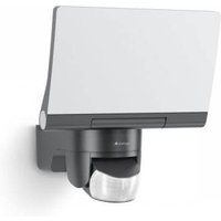 Steinel Sensor-LED-Strahler 3000 K XLED home 2 Saphit - 33064 Steinel Sensor-LED-Strahler 3000 K XLED home 2 Saphit - 33064 von Steinel GmbH