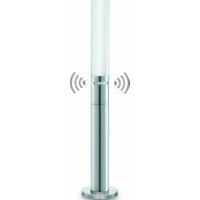 Steinel Sensor-Leuchte 8,6W 812lm 3000K GL 60 LED von Steinel