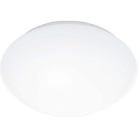 Steinel Sensorinnenleuchte RS PRO LED P1 NW V3 Steinel Sensorinnenleuchte RS PRO LED P1 NW V3 von Steinel