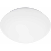 Steinel Sensorinnenleuchte RS PRO LED P2 NW Steinel Sensorinnenleuchte RS PRO LED P2 NW von Steinel