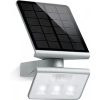 Steinel Solarleuchte 187 x 189 298 mm XSolar L-S ANT 3000K - 85698 von Steinel GmbH