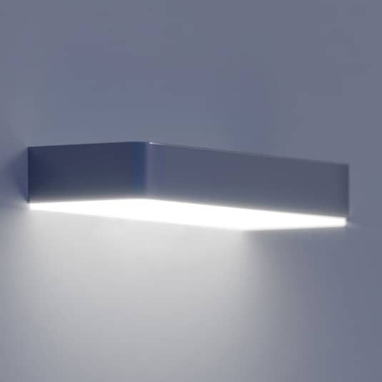 Steinel X Solar Sol O Außenwandleuchte Wandleuchte Wandleuchte Lampe Leuchte Ip44 B-Ware von Steinel