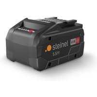 Steinel - cas Akku 18 v 8,0 Ah LiHD Professional Line von Steinel
