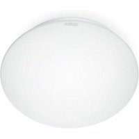 Led Innenleuchte rs 16 s Glas weiß mit Bewegungsmelder Wand- & Deckenleuchten - Steinel von Steinel
