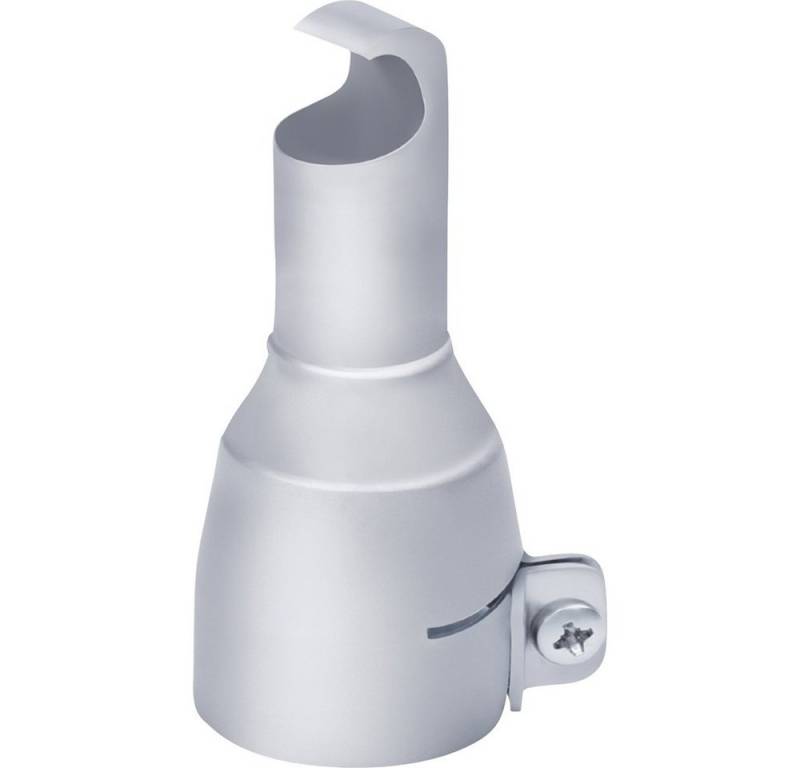 steinel Anschweißmutter Steinel 011857 Reflektordüse Passend für (Marke Heißluftdüsen) Stein von Steinel