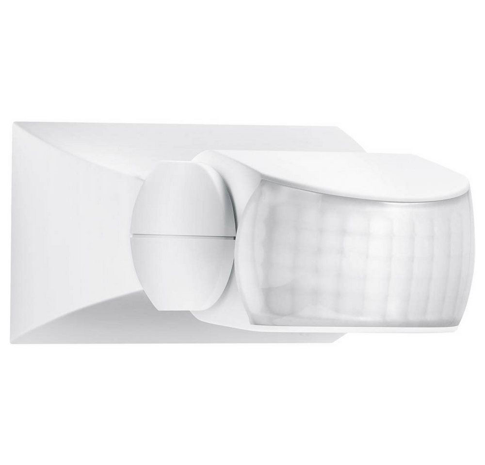 steinel Bewegungsmelder Bewegungsmelder für Wand- und Deckenmontage IS 1 600310 steinel Bewegungsmelder Bewegungsmelder für Wand- und Deckenmontage IS 1 600310 von Steinel