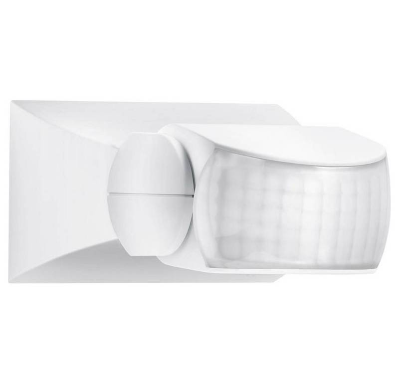 steinel Bewegungsmelder Bewegungsmelder für Wand- und Deckenmontage IS 1 600310 steinel Bewegungsmelder Bewegungsmelder für Wand- und Deckenmontage IS 1 600310 von Steinel