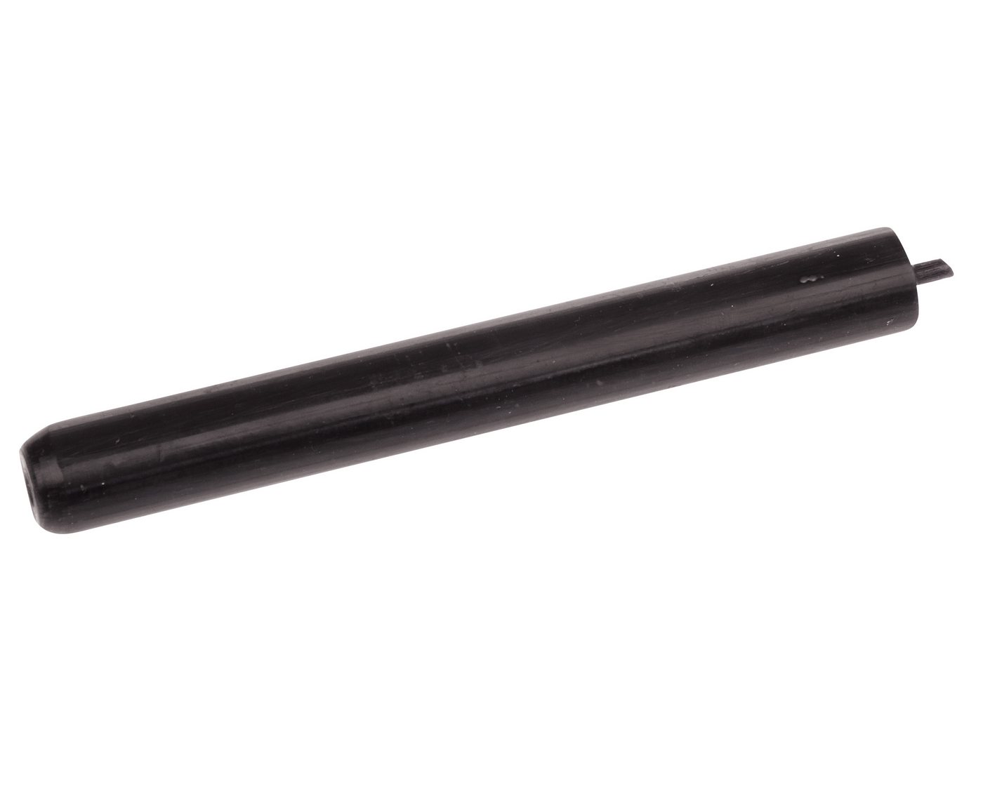 Steinhart Kerzen Tafelkerze Leuchterkerzen Nacht 180/22 mm, 16 Stück Steinhart Kerzen Tafelkerze Leuchterkerzen Nacht 180/22 mm, 16 Stück von Steinhart Kerzen