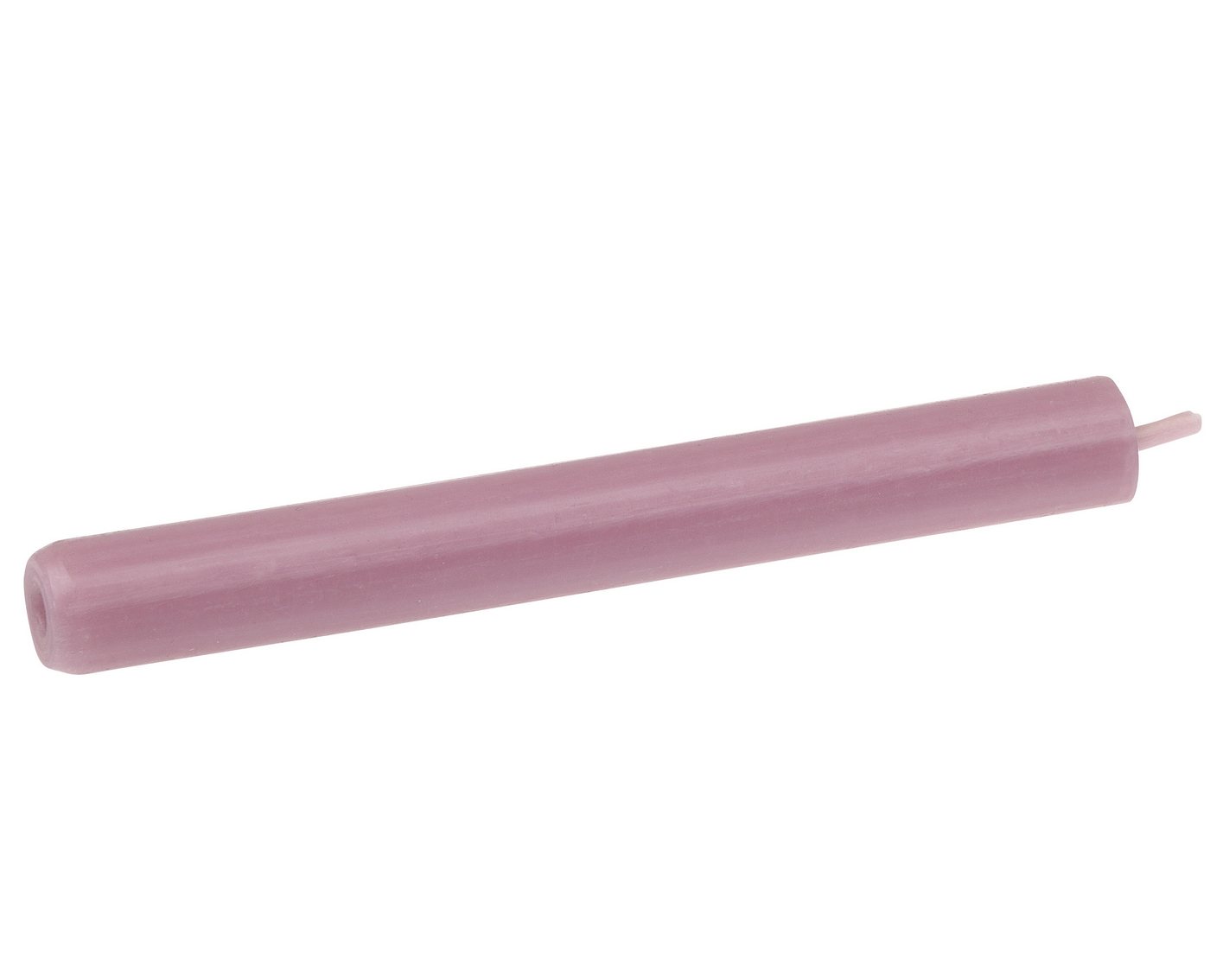 Steinhart Kerzen Tafelkerze Leuchterkerzen Rosa 180/22 mm, 16 Stück Steinhart Kerzen Tafelkerze Leuchterkerzen Rosa 180/22 mm, 16 Stück von Steinhart Kerzen